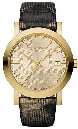 Burberry BU1874