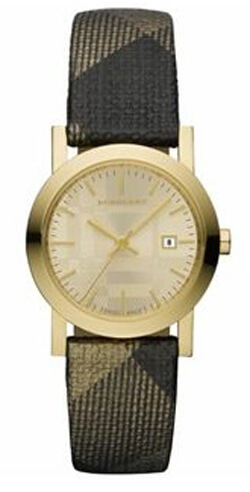 Burberry BU1875