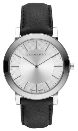 Burberry BU2350