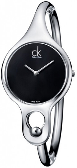 Calvin Klein K1N22102