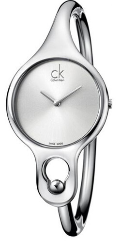 Calvin Klein K1N22120