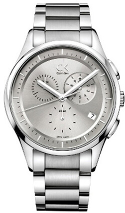 Calvin Klein K2A27126