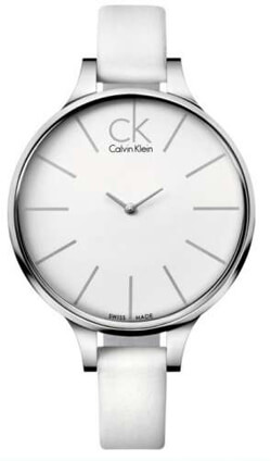 Calvin Klein K2B23101