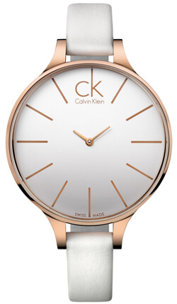 Calvin Klein K2B23601