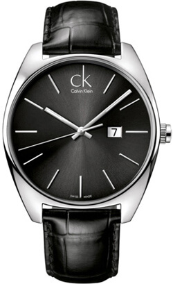 Calvin Klein K2F21107