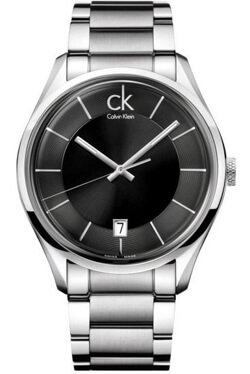 Calvin Klein K2H21104