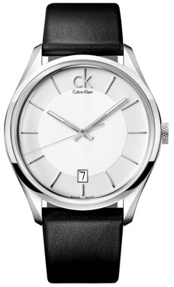 Calvin Klein K2H21120