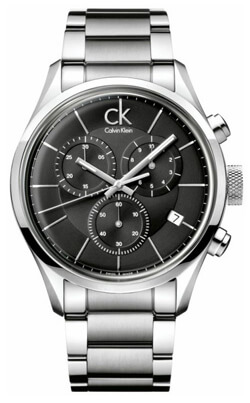 Calvin Klein K2H27104