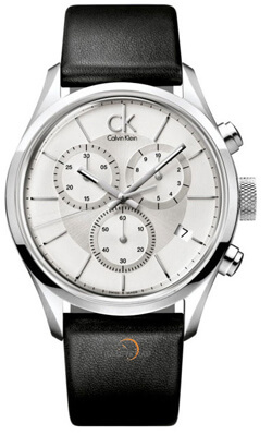 Calvin Klein K2H27120