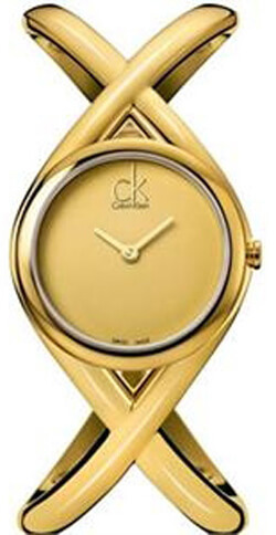 Calvin Klein K2L24509