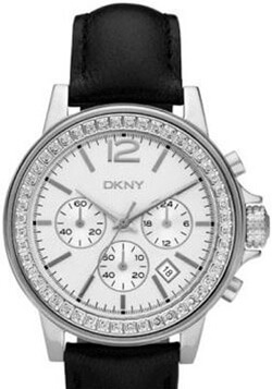 DKNY NY8085