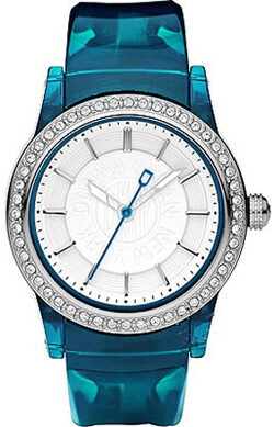DKNY NY8107