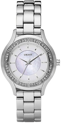 DKNY NY8134