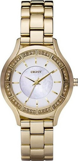 DKNY NY8135