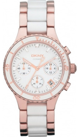 DKNY NY8504