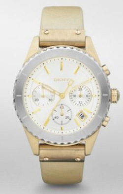 DKNY NY8518