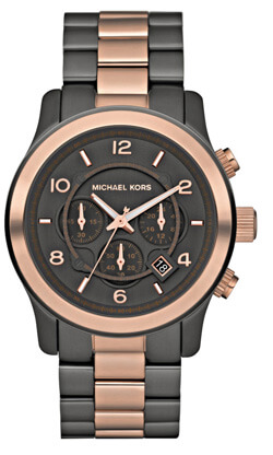 Mıchael Kors MK8189