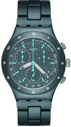Swatch YCM4001AG