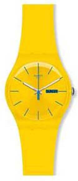 Swatch Suoj700