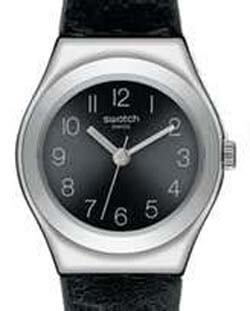 Swatch YSS268
