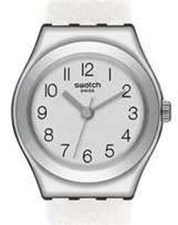 Swatch YSS267