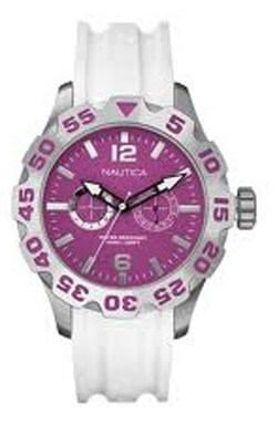 Nautica A16619G