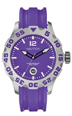 Nautica A14606G