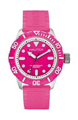 Nautica A09607G