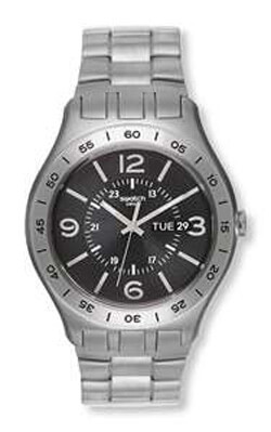 Swatch Yts704g