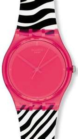 Swatch gr157