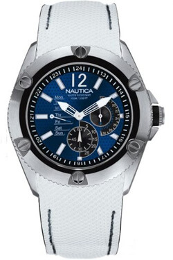 Nautica A17061G