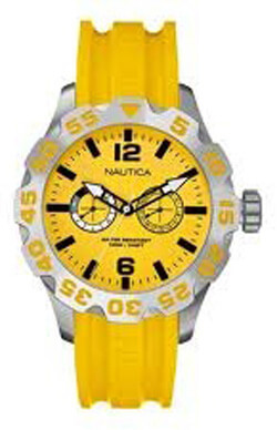 Nautica A16604G