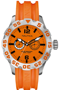 Nautica A16606G