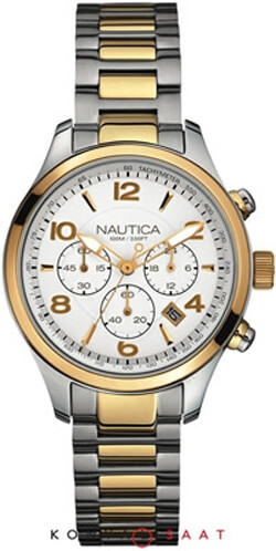 Nautica A20060m