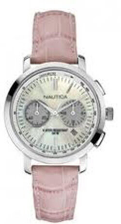 Nautica A18618m