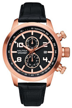 Nautica A20051G