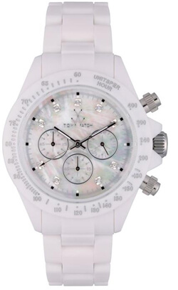 Toy Watch FL20WH