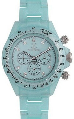 Toy Watch FLP12LB