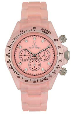 Toy Watch FLP10PK