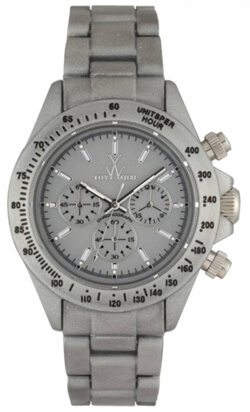 Toy Watch FLP13AL