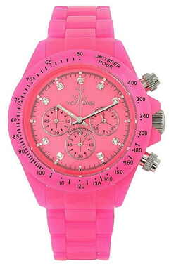 Toy Watch FLD09PS