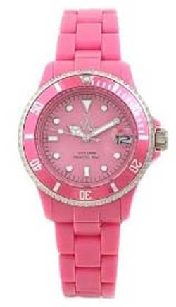 Toy Watch FL47PK