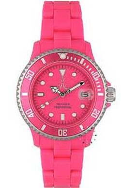 Toy Watch FL30PS