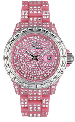 Toy Watch TSC04PK