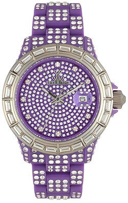 Toy Watch TSC05VL