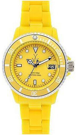 Toy Watch FL44YL