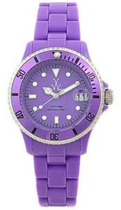Toy Watch FL45VL