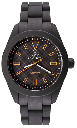 Toy Watch VV10GU