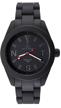 Toy Watch VV05BK