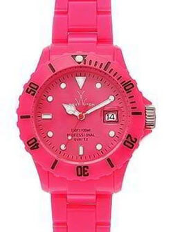 Toy Watch FL04PS